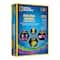 12 Pack: National Geographic™ Amazing Worms Chemistry Kit